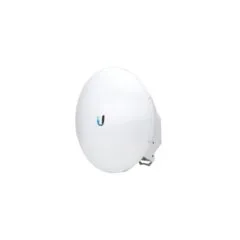 airFiber X 5GHz, Antenna - 5GHz, Antenna