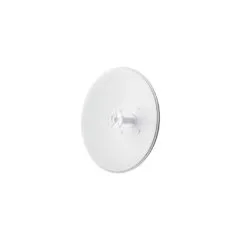 airFiber X Parabolic Antenna - Parabolic Antenna