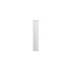 airMAX 2.4 GHz, 16 dBi, 90° Sector, Antenne