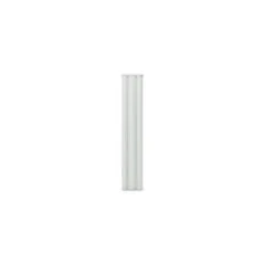 airMAX 5 GHz, 120°, 19 dBi Sector, Antenna