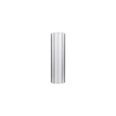 airMAX AC 5 GHz, 22 dBi, 45° Sector - Antenna