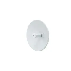 airMAX PowerBeam 5AC - microwave antenna