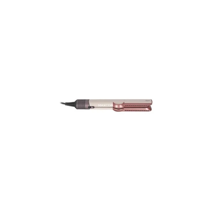 Airstrait Hair Straightener - HT01 - Hair Straightener — image 2