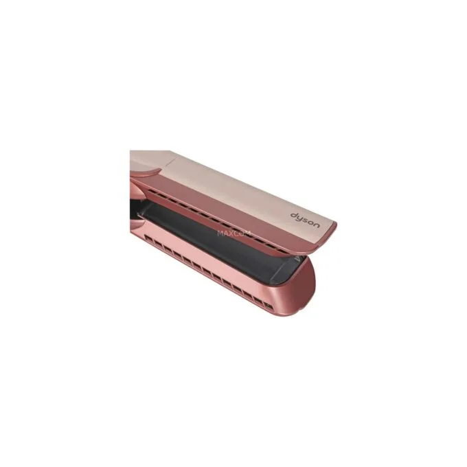 Airstrait Hair Straightener - HT01 - Hair Straightener — image 3