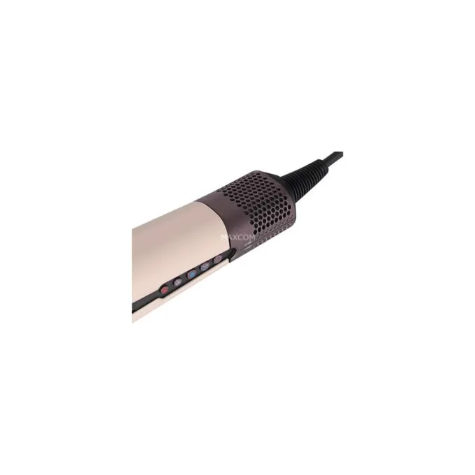 Airstrait Hair Straightener - HT01 - Hair Straightener — image 4