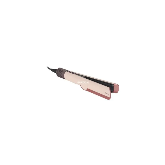Airstrait Hair Straightener - HT01 - Hair Straightener — image 1