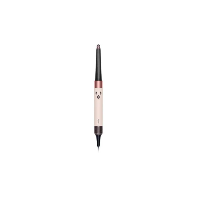 Airwrap HS08 ID - Pink Rosegold — image 2