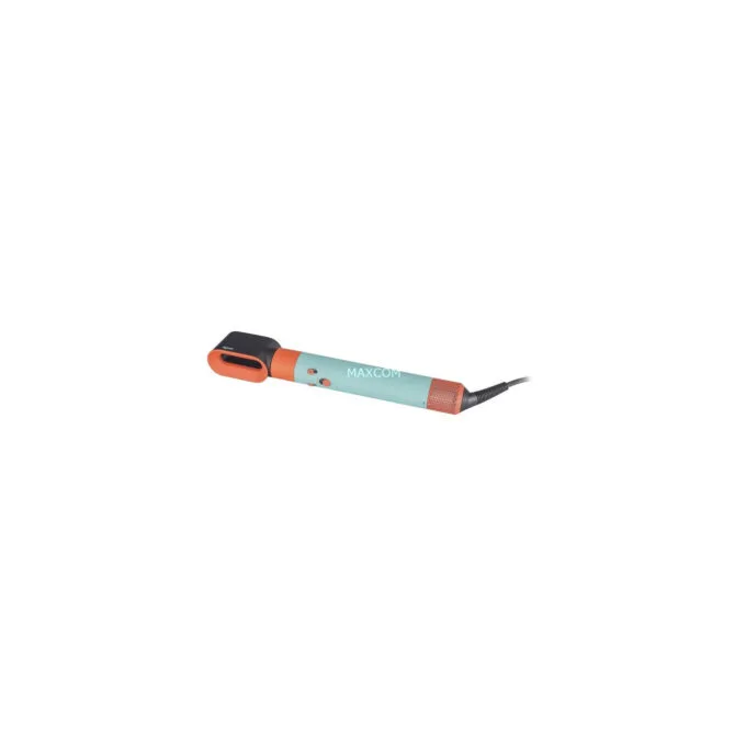 Airwrap i.d.Straight+Wavy , Multistyler — image 2