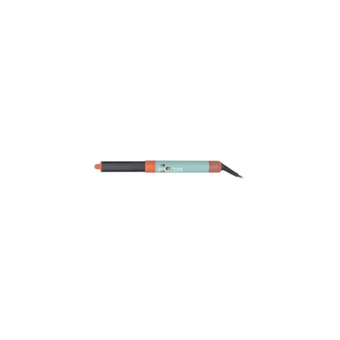 Airwrap i.d.Straight+Wavy , Multistyler — image 3