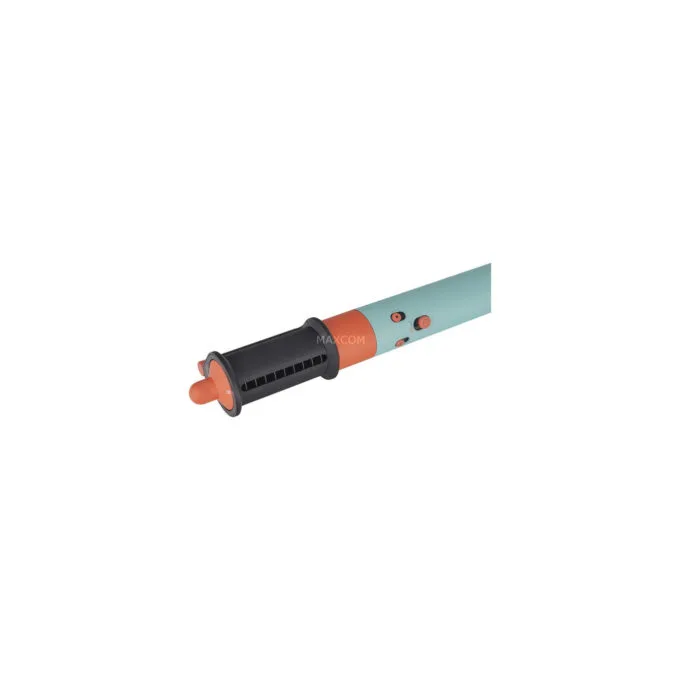 Airwrap i.d.Straight+Wavy , Multistyler — image 5
