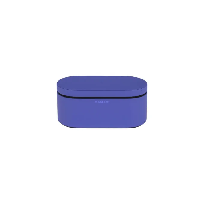 Airwrap i.d.Straight+Wavy , Multistyler — image 6