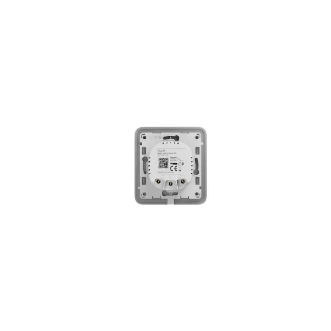 AJAX Automation WallSwitch - 1 Gang — image 1