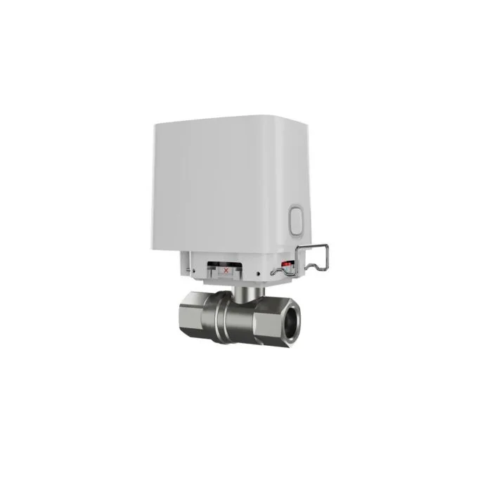 AJAX Automation WaterStop Valve - 1' — image 3