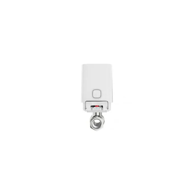 AJAX Automation WaterStop Valve - 3 4' — image 2