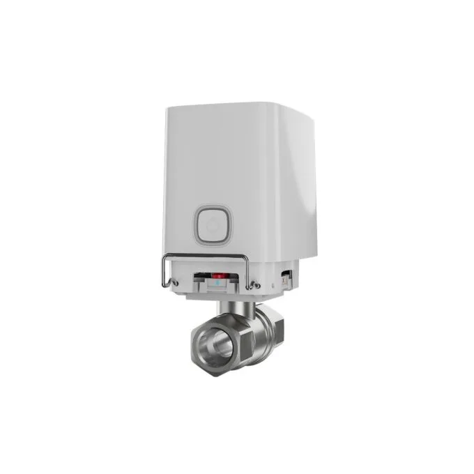 AJAX Automation WaterStop Valve - 3 4' — image 1