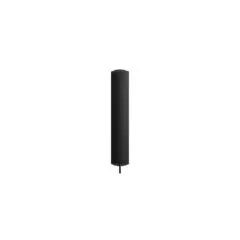 AJAX Baseline Alarm Hub BP External Antenna - External Antenna