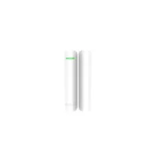 AJAX DoorProtect White - White