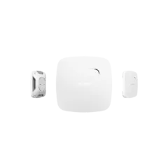 AJAX FireProtect - White
