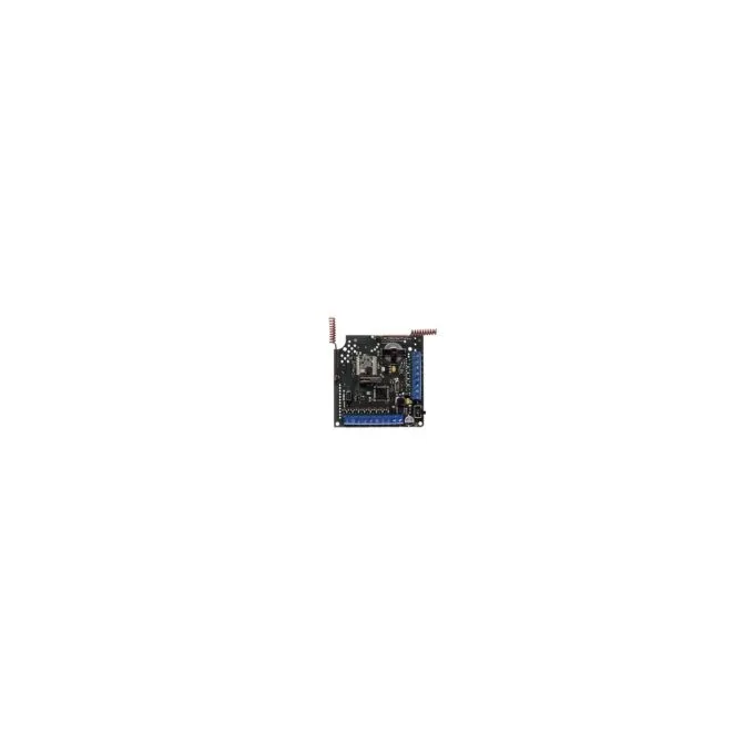 AJAX ocBridge Plus - Wired Integration — image 1