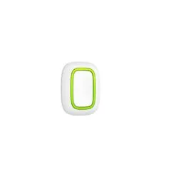 AJAX Panic Button-Remote Control - Wireless