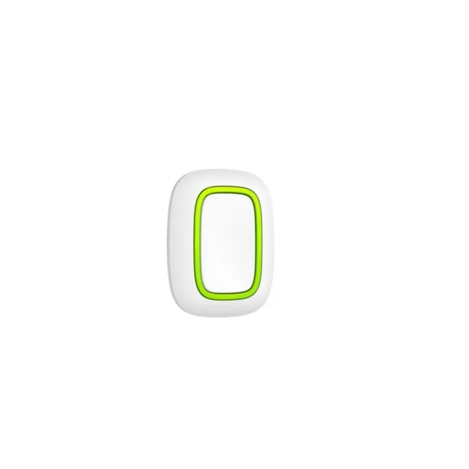 AJAX Panic Button-Remote Control - Wireless — image 1