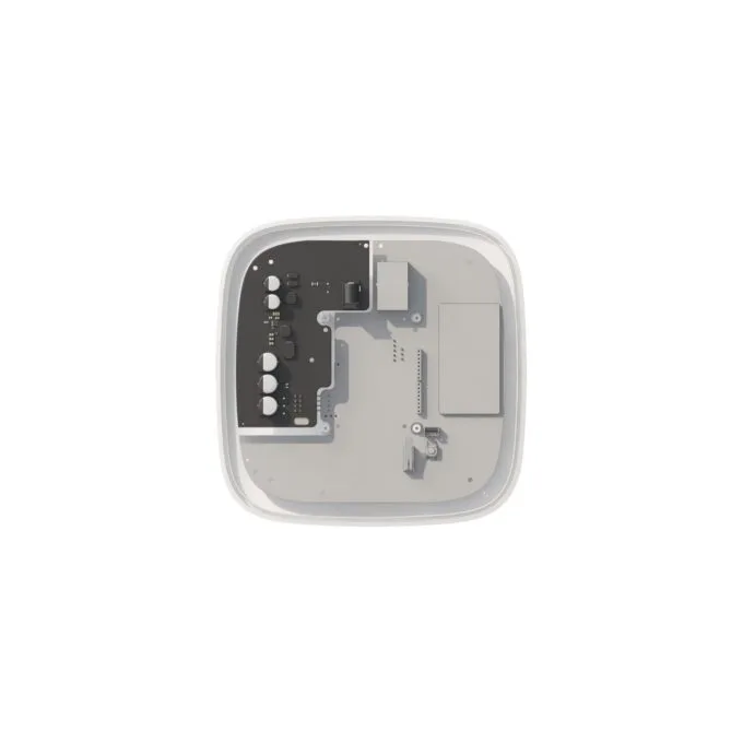 AJAX Power Board - Hub2-Hub2 Plus - 6V — image 1