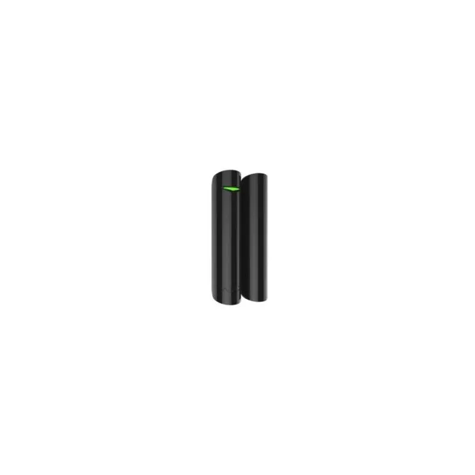 AJAX Sensor DoorProtect - Black — image 2
