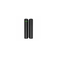 AJAX Sensor DoorProtect - Black
