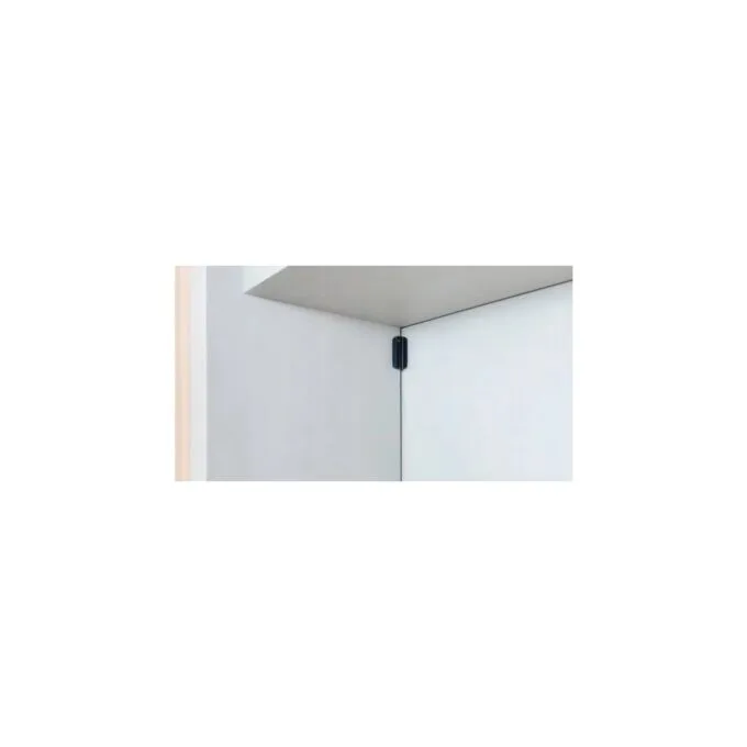 AJAX Sensor DoorProtect - Black — image 4