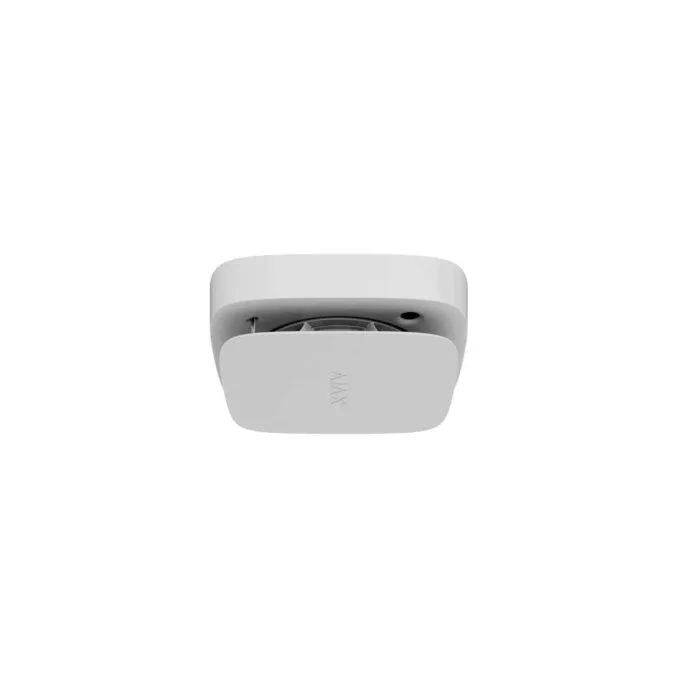 AJAX Sensor - FireProtect 2 RB - White — image 1