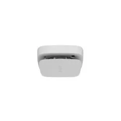AJAX Sensor SB White - FireProtect 2 - Heat Smoke CO
