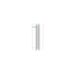 AJAX Superior Sensor DoorProtect Plus S