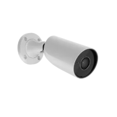 AJAX Surveillance IP BulletCam - 5MP, 2.8mm