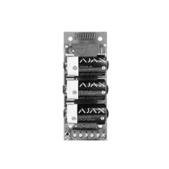 AJAX Transmitter - Wireless Integration