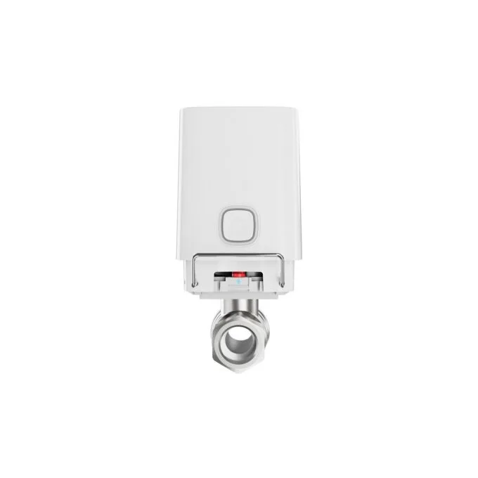 AJAX WaterStop Valve - 1 2' — image 2
