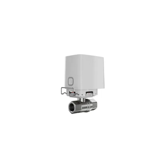 AJAX WaterStop Valve - 1 2' — image 1