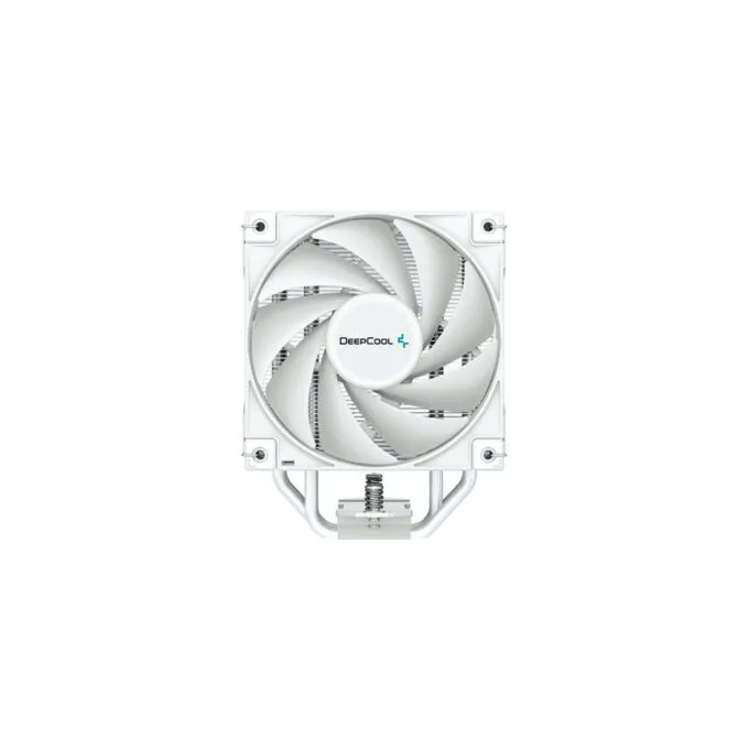 AK400 WH, CPU-Kühler — image 2