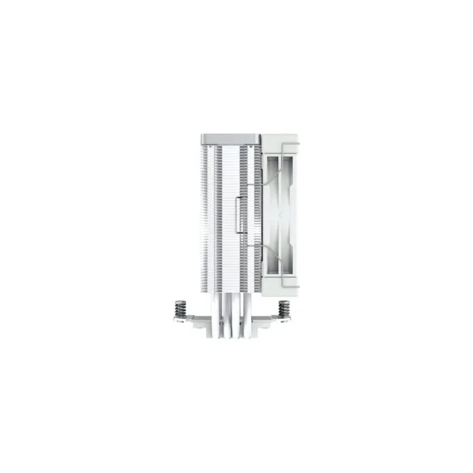 AK400 WH, CPU-Kühler — image 3