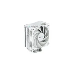 AK400 WH, CPU-Kühler