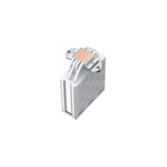 AK400 WH, CPU-Kühler — image 4