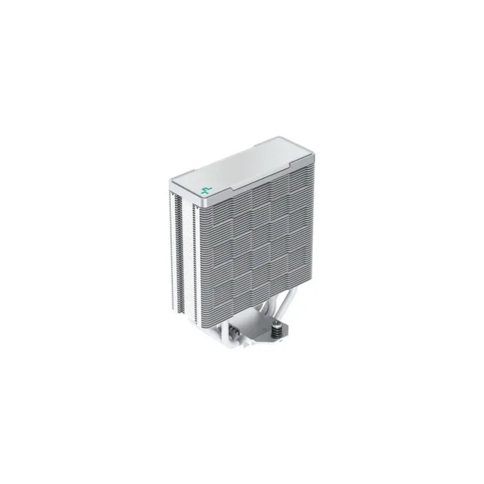 AK400 WH, CPU-Kühler — image 5