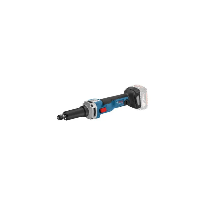 Akku-Geradschleifer GGS 18V-23 LC Professional solo, 18Volt — image 2