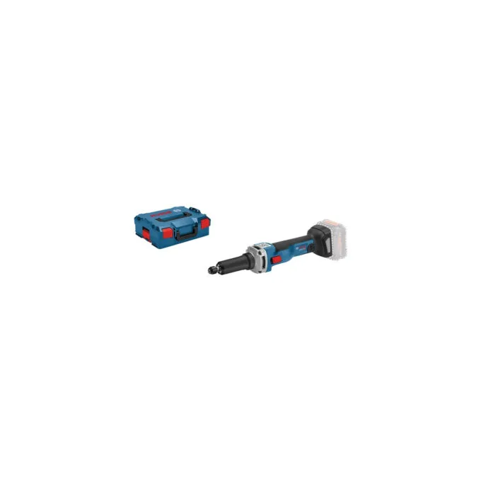Akku-Geradschleifer GGS 18V-23 LC Professional solo, 18Volt — image 1