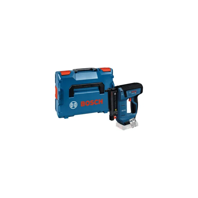 Akku-Holznagler GNH 18V-35 Professional solo, 18Volt — image 1