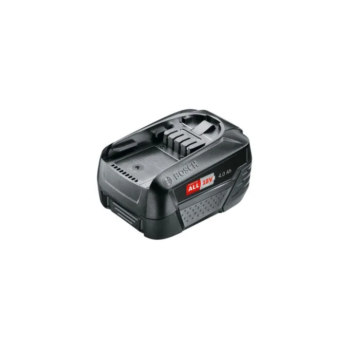 Akku PBA 18V 4.0Ah W-C — image 1