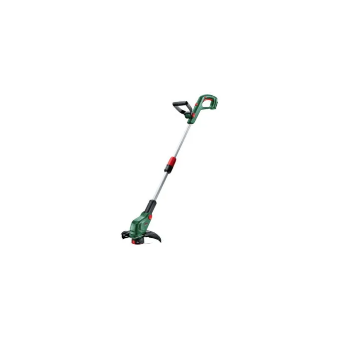 Akku-Rasentrimmer Advanced Brushcut 36V-23-750 Solo, 36Volt — image 2