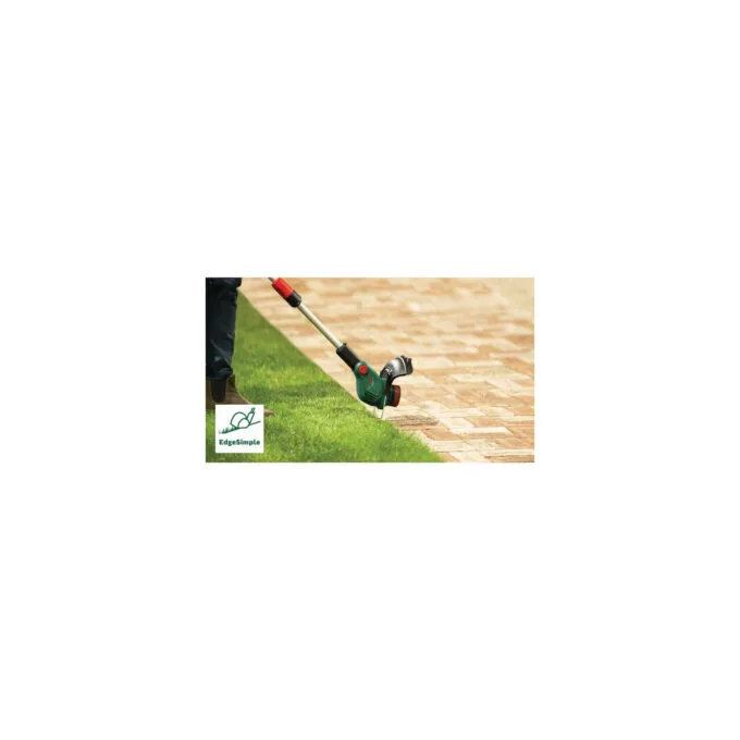 Akku-Rasentrimmer Advanced Brushcut 36V-23-750 Solo, 36Volt — image 3