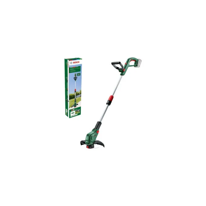 Akku-Rasentrimmer Advanced Brushcut 36V-23-750 Solo, 36Volt — image 1