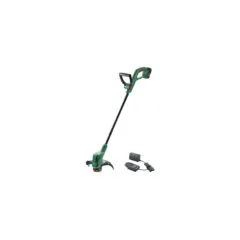 Akku-Rasentrimmer EasyGrassCut 18-230, 18Volt