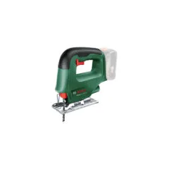 Akku-Stichsäge EasySaw 18V-70